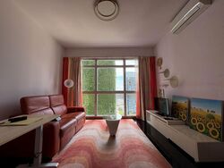 Icon (D2), Apartment #460386201